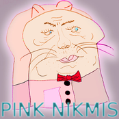 Pink Nikmis