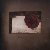 Rose Of Memory, Rose Of Forgetfulness