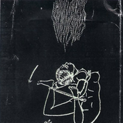 Acid Bath Vampire / Odintyr