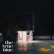 The True Blue: Night Kick