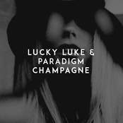 Champagne - Single