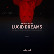 Lucid Dreams