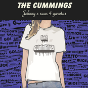 Johnny e suas 4 Garotas