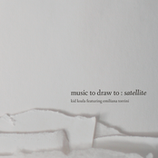 Kid Koala: Music To Draw To: Satellite