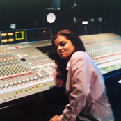 The Demos Collection