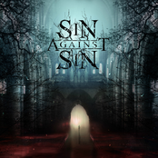 Sin Against Sin