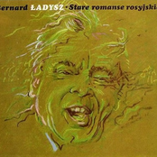 Stare romanse rosyjskie