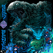 Berry Blender (Instrumental)