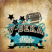 v-deka