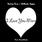I Love You More (feat. Noname)