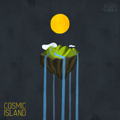 Cosmic Island
