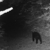 heaven spit me up (second take)