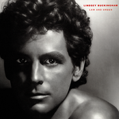 Lindsey Buckingham: Law and Order