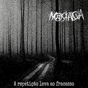 A repetição leva ao fracasso