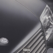 For The Coupes