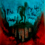 My Life is the Pause