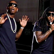 ja rule ft. lil wayne