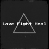 Love Fight Heal