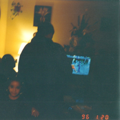 Everything Is In Relation To Something