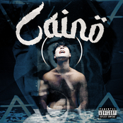 CAINO