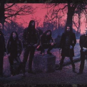 Cradle Of Filth