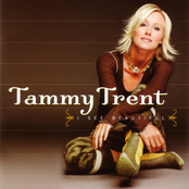 Is This Love by Tammy Trent