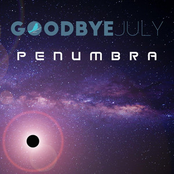Penumbra