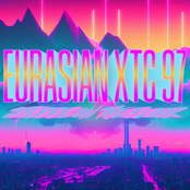 Eurasian XTC 97: Steppe on the Floor