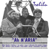 Ah n'aria