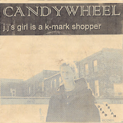 Happy Sockmen / Candywheel
