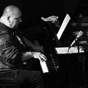 massimo faraò trio