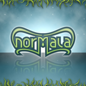 normala