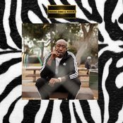 album
