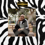 Freddie Gibbs: Piñata