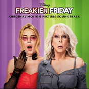 Freakier Friday (Original Motion Picture Soundtrack)