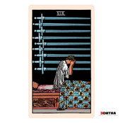 XXIII