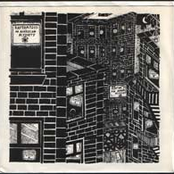 An American Activity 7"