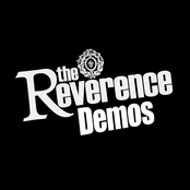 The Reverence Demos