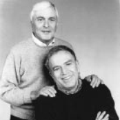 john kander and fred ebb