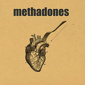 Under The Skyline by The Methadones
