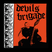 Devils Brigade EP