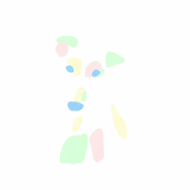 Sad Blue