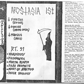 Weakening The System's Manipulators (DT)