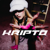 KRIPTO
