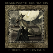 Ethereal Dungeon Tales
