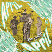 April