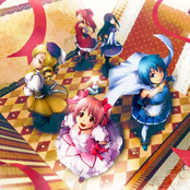 Madoka☆Magica Classic