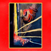 DOORS NO MAN CAN SHUT