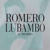 Lubambo