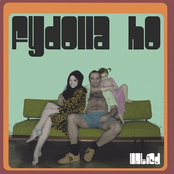 Believe by Fydolla Ho